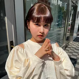 現在ご予約の方受け付けておりません。