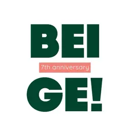 🦩パリジェンヌラッシュリフト➕まつエク100本🦩（まつげパーマ施術後にまつエク）