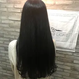 《ミニモ限定》💎大人気N.カラー+艶さら髪へTOKIOトリートメント💫