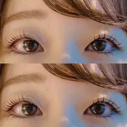 🫧🌼まつげパーマ🌼🫧