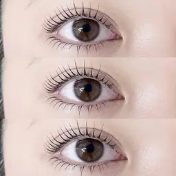 ❤️🔥オーダーメイドまつげパーマ❤️🔥パリジェンヌラッシュリフト