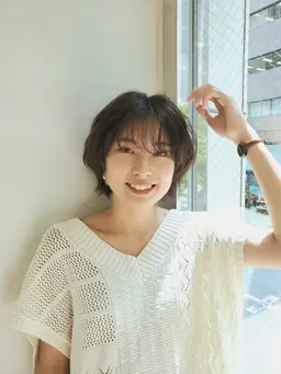 【髪質改善】☘️ヘッドスパSP込☘️N.4stepトリートメント