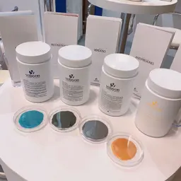 肌管理士👩🏻‍🔬完全オーダーメイド肌管理🥚【肌質改善✨】ニキビ・乾燥悩み解決 本気で叶えるノーファンデ水光肌🪞