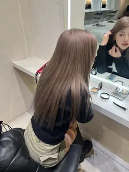 2月限定特別価格‼️通常価格から40%オフです🎀最高級プレミアムシールエクステか60本🎀