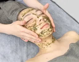 クリニック監修☆ハーブピーリング🌿