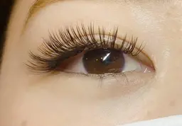 バインドロックつけ放題