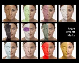 【たるみ・眼精疲労でお悩みの方】【カスマラヴィーナスコース】