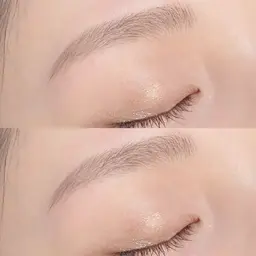 〖何度でも同価格〗🐈⬛ྀི🤍ྀིアイブロウスタイリングwax🤍ྀི🐈⬛ྀི メイク仕上げ💭