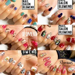 ほぼほぼやり放題3Dart除きます。他店offは、別途1000円頂いております。