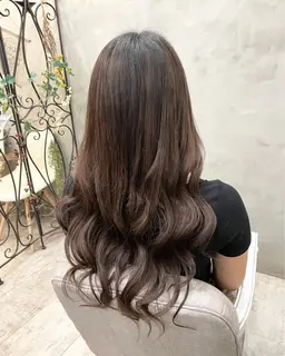 シールエクステ８０枚🧚🏻‍♀️¥22980+[指名料¥500]