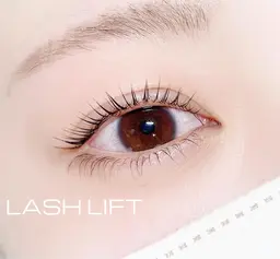 【初回限定価格！】まつげカール上下