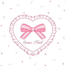 【オフのみ】ハンドスカルプ、長さだしオフ3900円