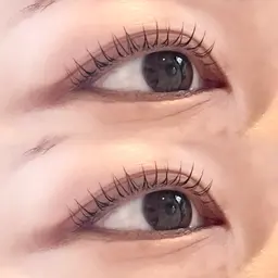 【数人限定‼️】メンズデザインパーマ⚡️☆