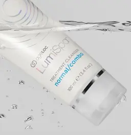 フェイシャル&スキンケア