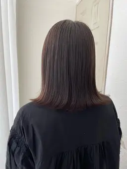 【ミニモ限定】イルミナカラー