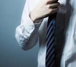 💎保湿ケアコース💎| VIO×デコルテ同時ケア｜黒ずみ・乾燥を徹底保湿🫧