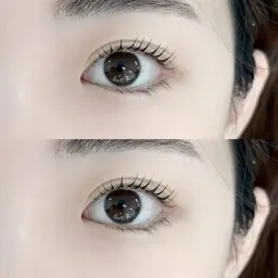 10:00～/15:30～✨デザインパーマモデル👀✨※所要時間75​〜​90分※