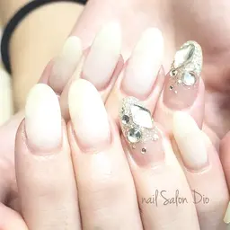 [オフなし]シンプルコース