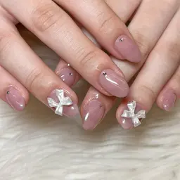 ワンカラー（オフなし）