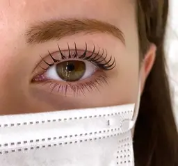 4/13~16限定ラッシュリフト(上)