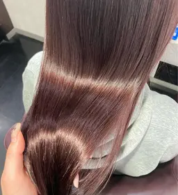 🤍minimo限定🤍COREME  3 または4 step＋超音波トリートメント🤍お持ち帰りトリートメント付き🤍