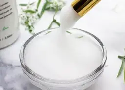 🫧エクステオフ＋アイシャンプー＋ケアトリートメント🫧