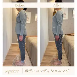 🌿minimo限定🌿【全身メンテ完全版】ボディコンディショニング&小顔コンディショニング&ドライヘッドスパ　120分