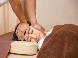 【学割U22】22歳以下の学生さん限定お試しメニュー！魅惑の矯正術❣️結果重視の小顔矯正🎵20分