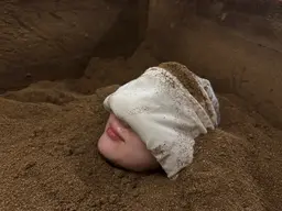 ご新規様　入酵1回