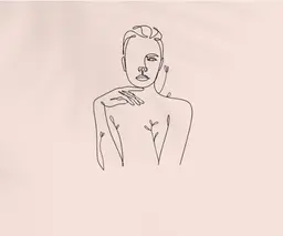 【3月31日までのコラボメニュー🍫🤎】毛穴洗浄＋医療提携セルフホワイトニング（60分）