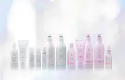 🌸フローディア4ステップトリートメント🌸