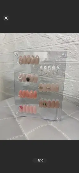 【 オフあり】定額Aコース✨️【¥5400】