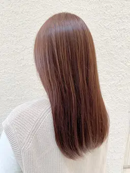 エイジングヘアケアAujua（オージュア）トリートメント