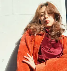 ライフスタイルに合わせた提案🎍❕正確で綺麗なシャンプーカットブロー ※男性女性◎