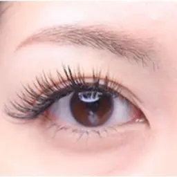 【初回ミニモ限定】🌸最高級セーブル160本🌸