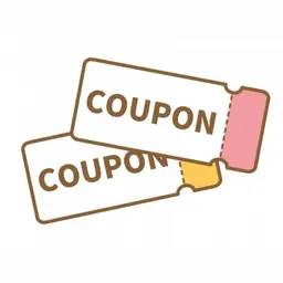 ❣️1ヶ月半以内のご来店❣️100本付け放題🌟4950▶︎4400🌟自店オフor付け足し コーティング込