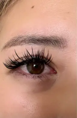 🎀wフラットラッシュ上つけ放題🎀