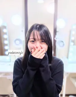 🍓パーソナルカラー診断