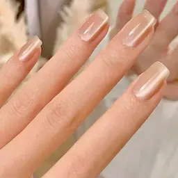 マグネットネイル💫（オフ有り）