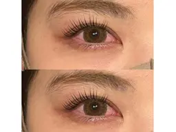 限定🤍大人気パリジェンヌリフト🤍orまつげパーマ🫧　美容成分コーティング付き🫧