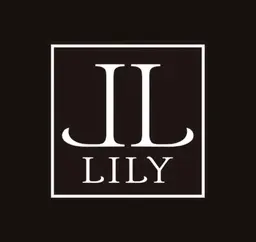 先着3人ロングヘアーカット✂️