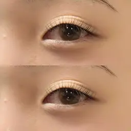 【火曜～金曜限定】他店オフ込み☆セーブル  80本