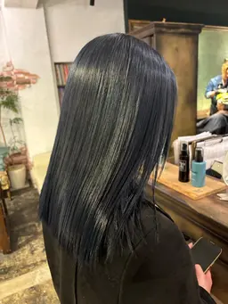 🌸1回で感動の最高級髪質整形トリートメント🌸