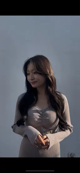 🎓💐🌸U22卒業生限定ワンカラー🎓💐🌸