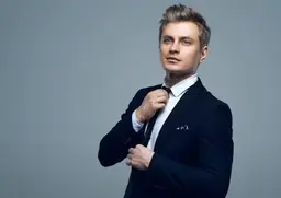 【メンズ脱毛】顔 90分