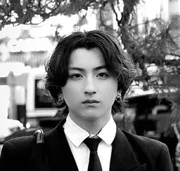 ストレートネック(スマホ首)矯正