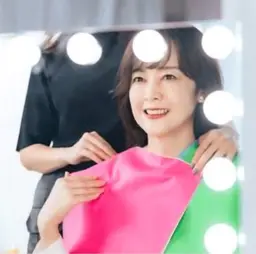 とっても実用的✨カラー診断＋メイクレッスン(モニター可能な方は骨格診断無料)