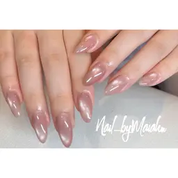 ᯓ ⏦ マグネット☆*:.｡[オフ有無事前に連絡]