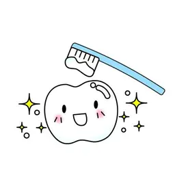 セルフホワイトニング(9分2セット)1回➕奇跡の歯ブラシセット