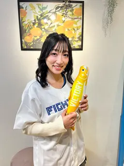 当日可能/メイクアップのみ /眉カット込み/婚活/プロフィール/SNS映え/マッチングアプリ/男女共通/海外観光者OK